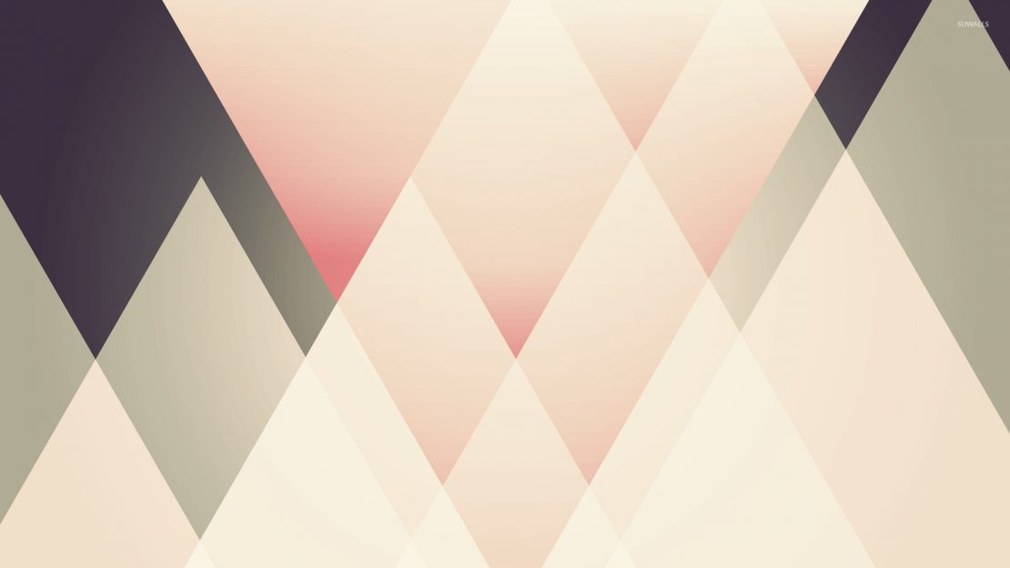 Test Background Image Design Test background